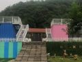 snail-s-home-hostel