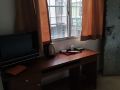 shunfeng-apartment