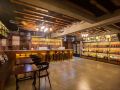 night-of-battle-e-sports-theme-hotel
