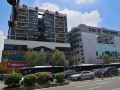 tongcheng-youth-hostel