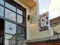 suse-homestay