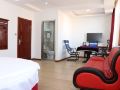 zhongyuan-hotel