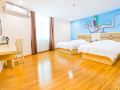 long-you-ju-hotel