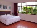 towo-holiday-hotel-wuzhishan