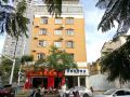 juke-express-hotel