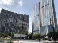 guangzhou-binhui-international-apartment