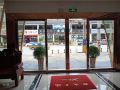 yunyang-hotel