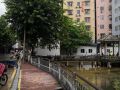 qixi-apartment