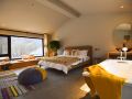 yi-shi-yi-qu-guest-house