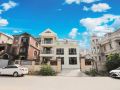 manguniang-yinyu-theme-villa