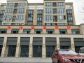 yijia-business-hotel