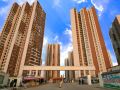 huayue-business-hotel