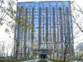 qianxun-boutique-hotel