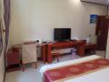 mingmao-hotel