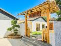 beihai-xiwuli-homestay