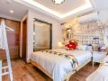 linghu-jueshuli-homestay