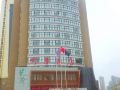 bamboo-hotel