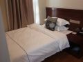 yizhu-boutique-hotel-nantong-sanyu