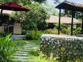 tianyuan-huashe-hostel