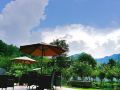 jingjian-huali-guesthouse