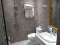 yunyang-hotel