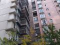 wenli-youth-apartment