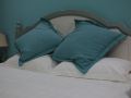 nantong-image-jingting-hotel