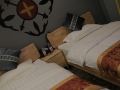 nantong-image-jingting-hotel