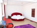 zhongyuan-hotel