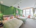 room overview picture