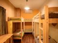 haishang-shijie-jiaodian-youth-hostel
