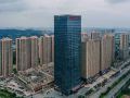 yongsheng-noble-apartment