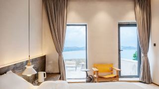 dulv--blue-tears-liang-an-art-hostel