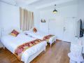wenzhou-yangshihuajian-homestay