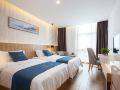 tianfenghai-boutique-hotel