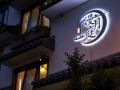 man-yue-ting-guesthouse