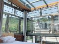 xianchengyuan-farmstay