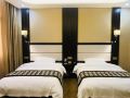 xuhui-holiday-inn