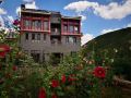 ninan-shanju-private-soup-homestay