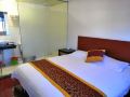 liujiazhuang-hostel