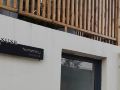 suse-homestay