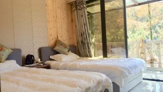 meiting-guesthouse