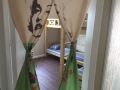universal-youth-hostel
