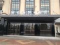 henghai-holiday-hotel