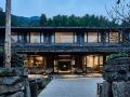 waishuiliang-yijing-hotel