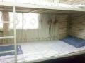 qi-anan-youth-hostel