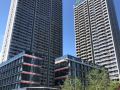 shengang-executive-apartment-shenzhen-vanke-yuncheng-phase-6