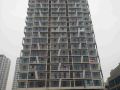 linyi-fenglin-evening-intelligent-theme-apartment