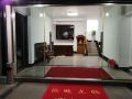 liujiazhuang-hostel