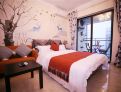 room overview picture